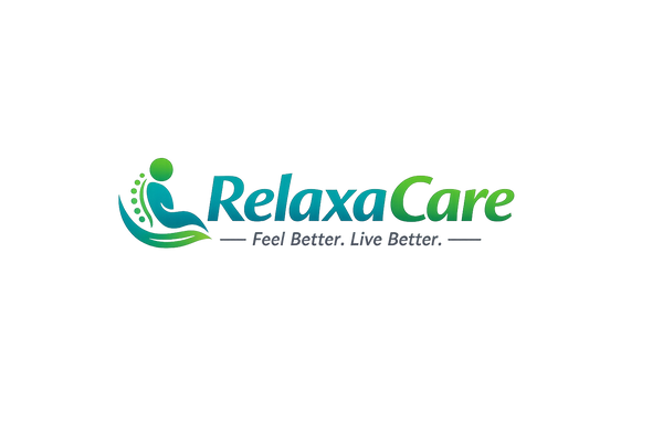 Relaxacare store